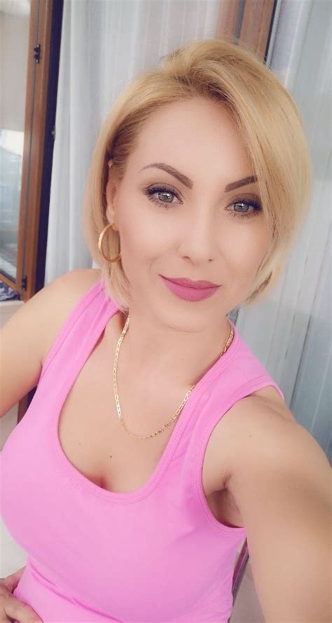 annunci personali mantova|Escort Mantova, Donna cerca Uomo Mantova